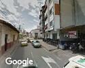 Foto exterior de Nèbula