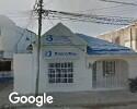 Foto exterior de Necc Ltda.