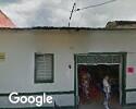 Foto exterior de Nectar Gourmet