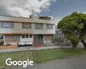 Foto exterior de Nefrologia Pediatrica