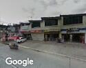 Foto exterior de Negociemos Autopartes
