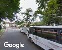 Foto exterior de Negocio Exitoso