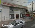 Foto exterior de Negocio Sin Información