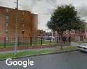 Foto exterior de Negocios & Logística Ltda