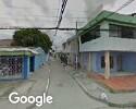 Foto exterior de Negocios Digitales