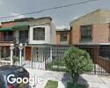 Foto exterior de Negocios E Inversiones Medina