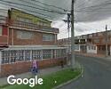 Foto exterior de Negocios En Red