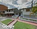 Foto exterior de Negocios Internacionales