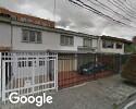 Foto exterior de Negocios Internet