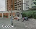 Foto exterior de Negocios Propiedad Raíz