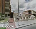 Foto exterior de Negocios Saludables
