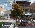 Foto exterior de Negocios Terramar S.a.s