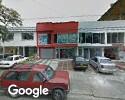 Foto exterior de Negocios Vallecaucanos