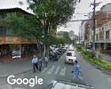 Foto exterior de Negocios Y Divisas Diners
