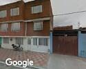 Foto exterior de Negrete Marlo Jesús