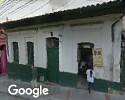 Foto exterior de Neira Eduardo