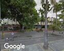 Foto exterior de Neivamotos