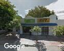 Foto exterior de Neivana De Vidrios