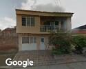 Foto exterior de Nel Ingenieria
