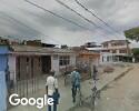 Foto exterior de Nelson German Rosales