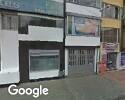 Foto exterior de Nelson Marin