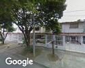 Foto exterior de Nelson Y Sus Estrellas