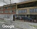 Foto exterior de Nelsy Granada - Mariachis