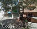 Foto exterior de Némesis Seguridad Informática