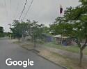 Foto exterior de Neneta Delicias