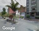 Foto exterior de Neociclo Sas