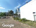 Foto exterior de Neomundo