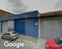 Foto exterior de Neon Ayala & Ocampo Ltda.