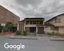 Foto exterior de Neonatología Del Cauca Ltda.