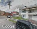Foto exterior de Neotek Equipos Médicos