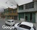 Foto exterior de Nessta Tifossi
