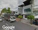 Foto exterior de Nestor Raul Caro Espitia