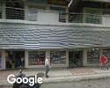 Foto exterior de Net Point