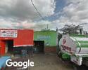 Foto exterior de Netcafe Monet