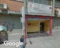 Foto exterior de Netesperts S.a.s