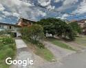 Foto exterior de Networking Compañia De Soluciones