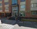 Foto exterior de Networks Golden Cross