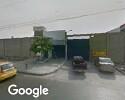 Foto exterior de Neumática Del Caribe S.a.