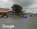 Foto exterior de Neumatica R S.a.s