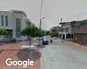 Foto exterior de Neumología Pediatrica