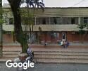 Foto exterior de Neurometa
