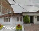 Foto exterior de Neuropsicología Buga