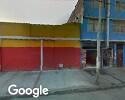 Foto exterior de Nevada Bags Store