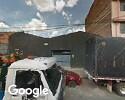 Foto exterior de Neveras Y Lavadoras