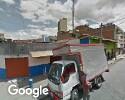Foto exterior de New Car Wash