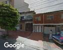 Foto exterior de New Dental
